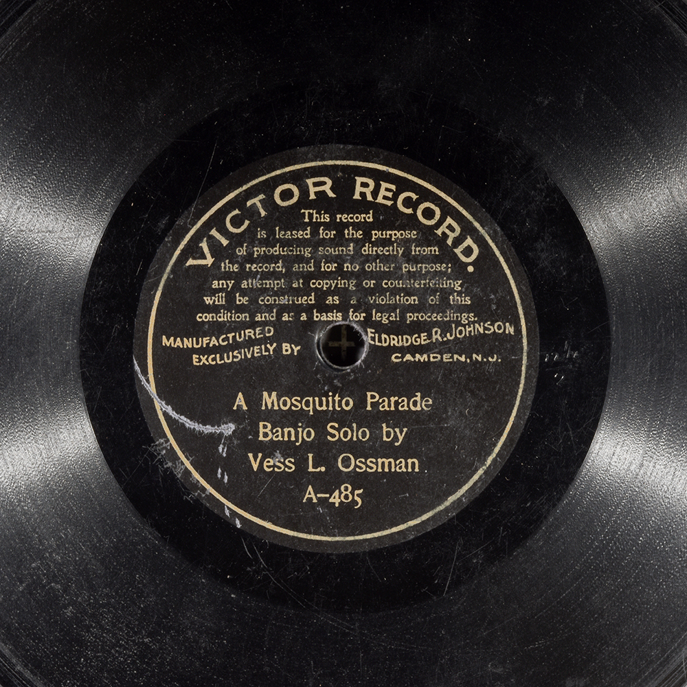Label of the record with ID e1e99fca9770961bd703b2d0b6c20009