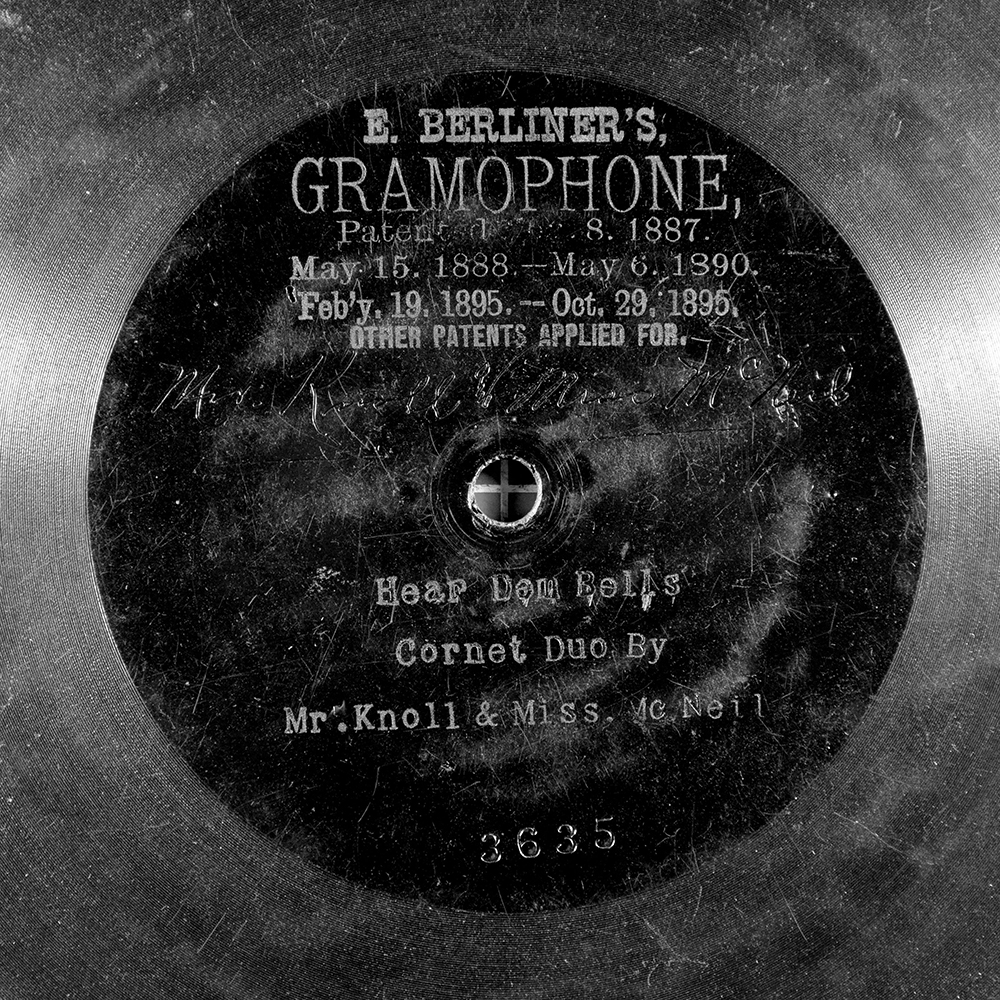 Label of the record with ID e1fe9b8725581ea816d4e536294e65a4
