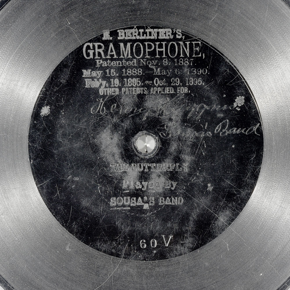 Label of the record with ID e213de862d87568a97f1fc7984fe0fe7