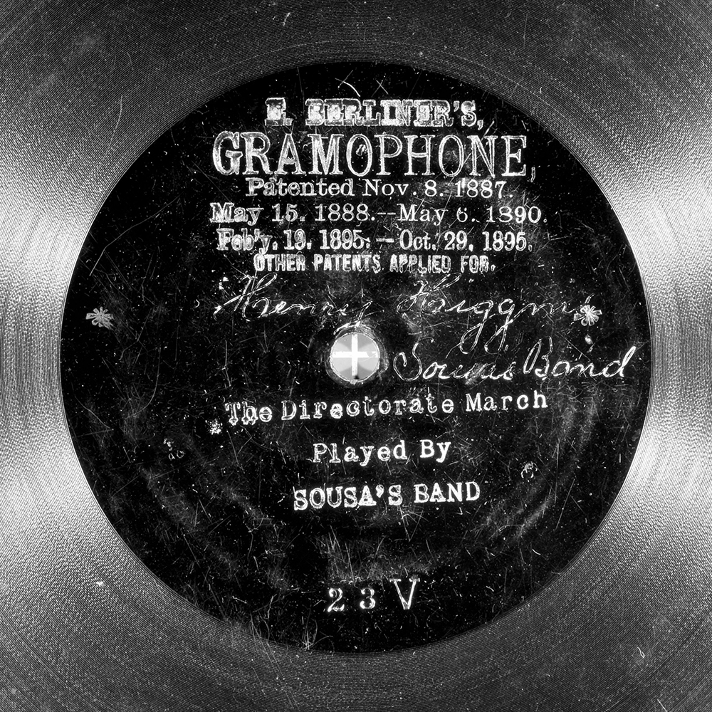 Label of the record with ID e230e9895c265912bf3a6977f25b9c69