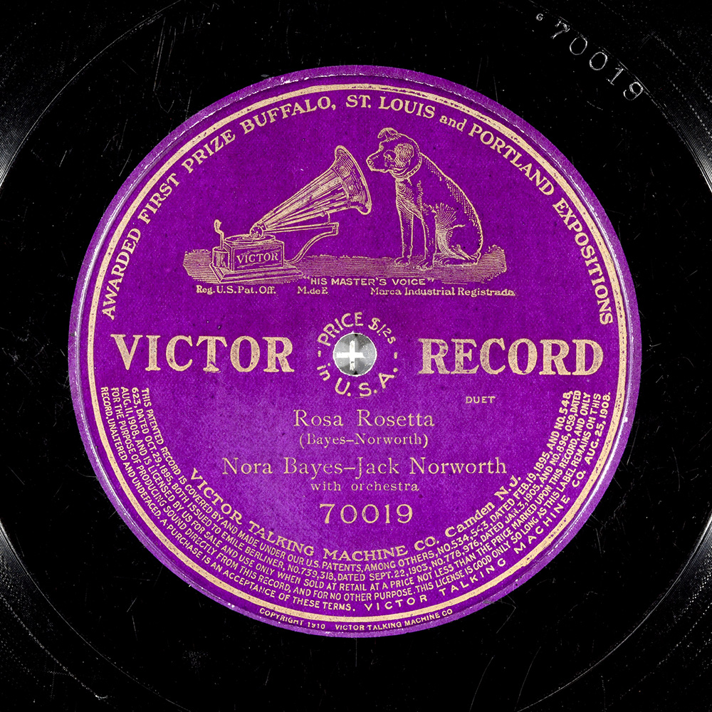 Label of the record with ID e2df331e1e0668980c761a9211a42308