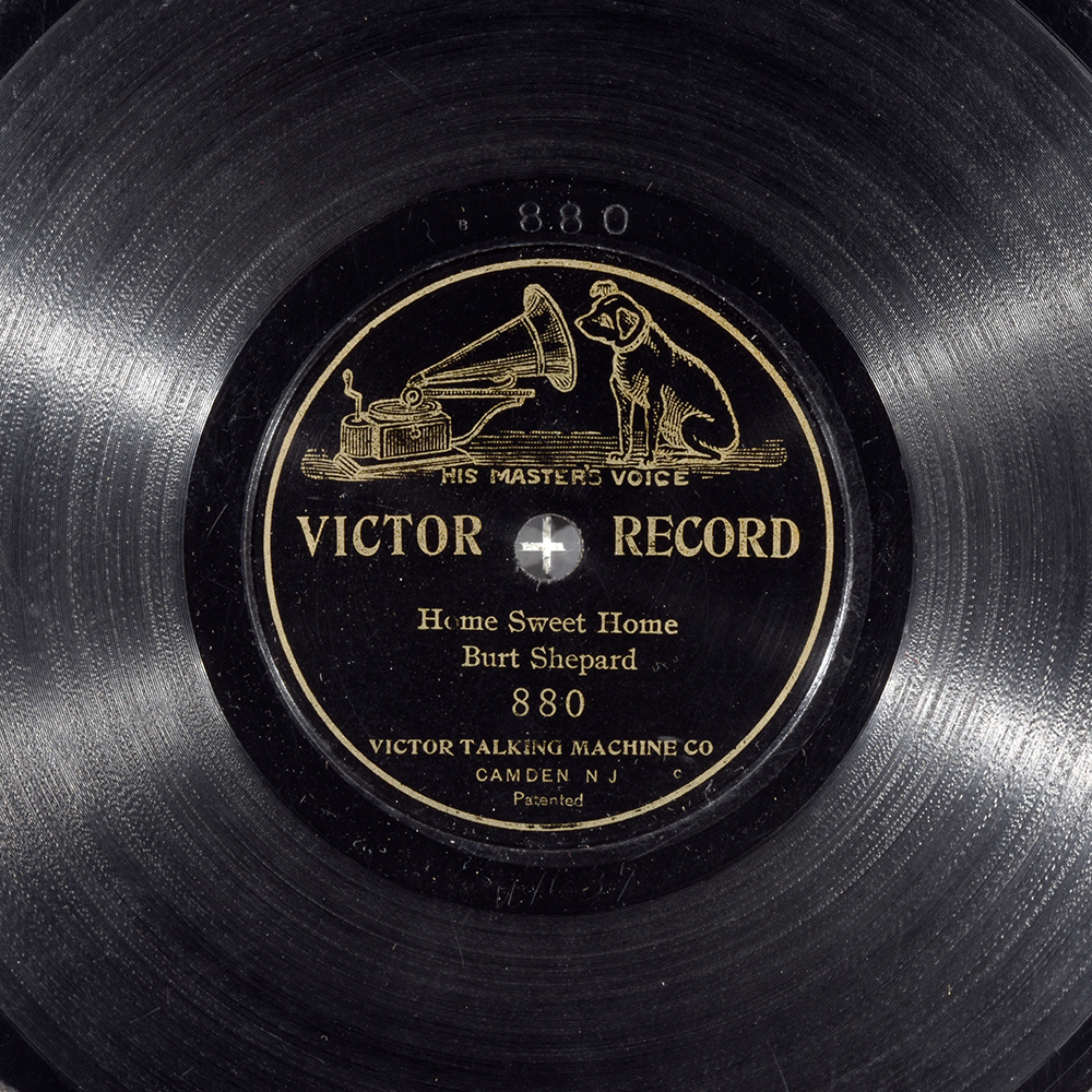 Label of the record with ID e2ece7ac5055313949bd86b39ab78936