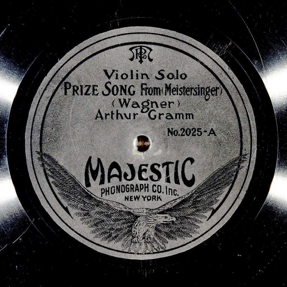 Label of the record with ID e306c9f598dadfc6d5e87d046e7de527