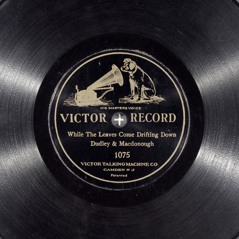 Label of the record with ID e314ce91368328e29cc9426242680710