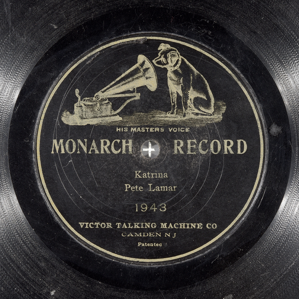 Label of the record with ID e37cbccc5eba5fe97e1a624a72dad97b