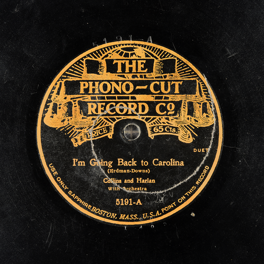 Label of the record with ID e38a02b2fbf1fa34717db4889a7a21d9