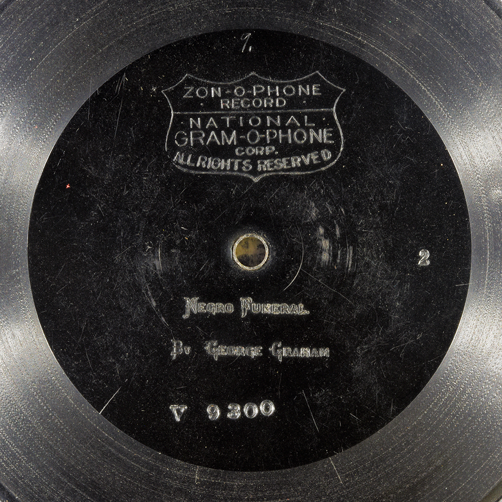 Label of the record with ID e3c6a0c9e6d65f4c07025752f9b84821