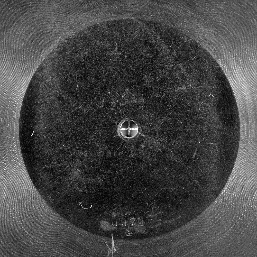 Label of the record with ID e3c879ea92d1c2f8e641bdabf24c7c28
