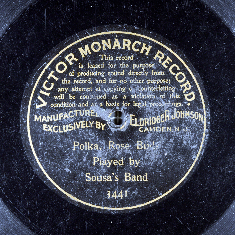 Label of the record with ID e3cac91212f35fd6811ef65c67bb0344