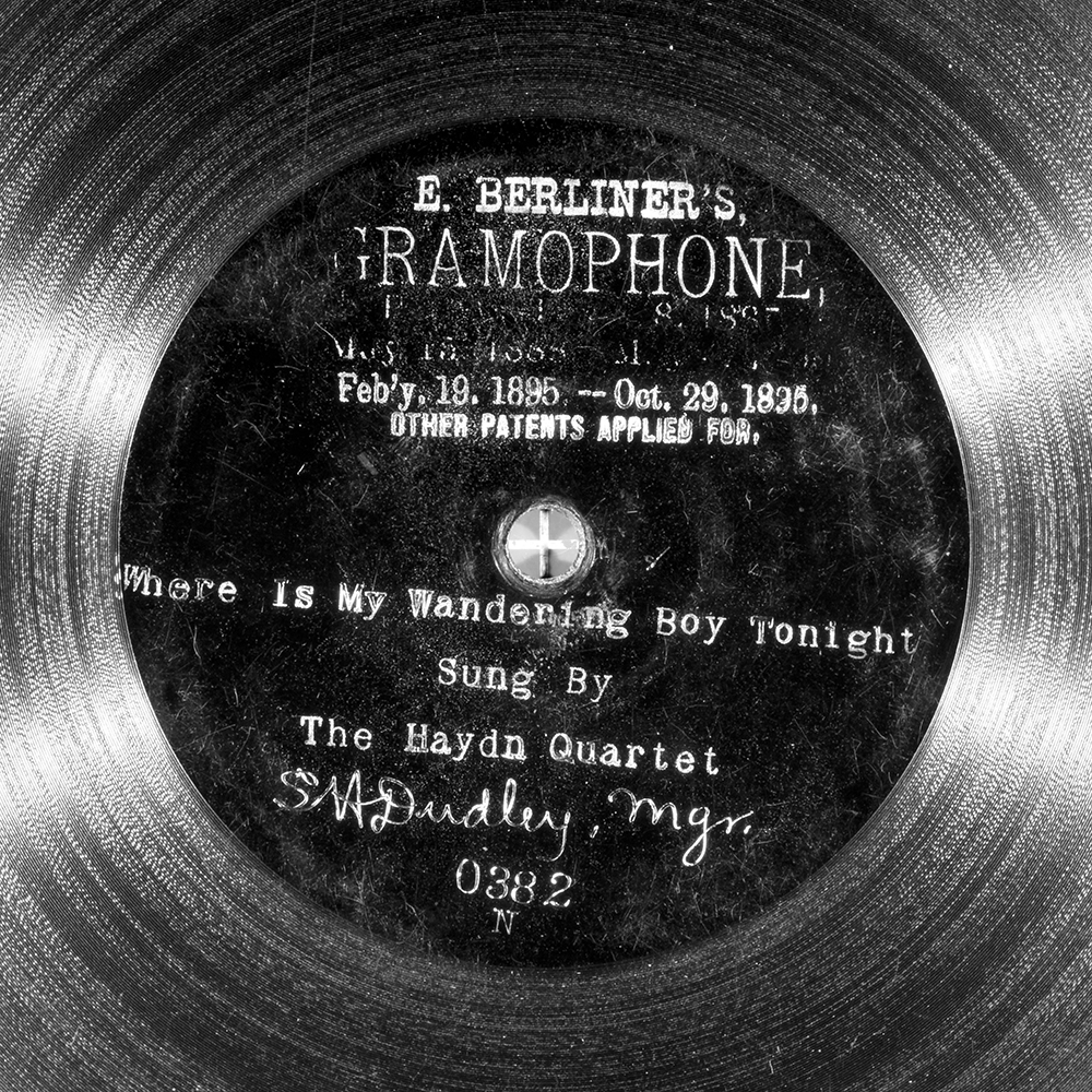 Label of the record with ID e3f98c42d5db34e9c750bb8a42449f84
