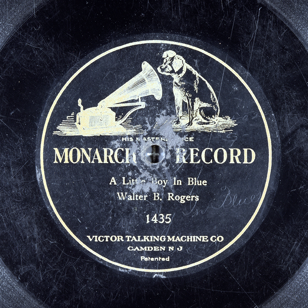 Label of the record with ID e427f7349b37ee90ff808b2701dcbdf6