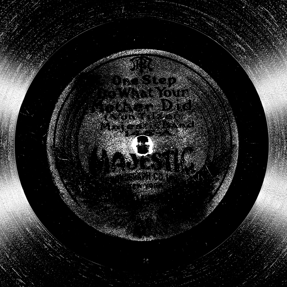 Label of the record with ID e42e5335114cc07a72c8f3c6ebe8f950