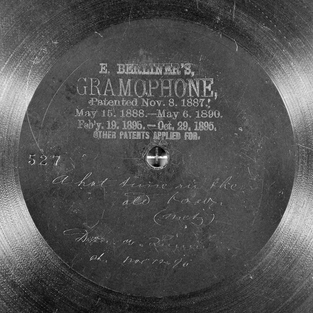 Label of the record with ID e431bd0986e98abe1c70a3ba4e52a321