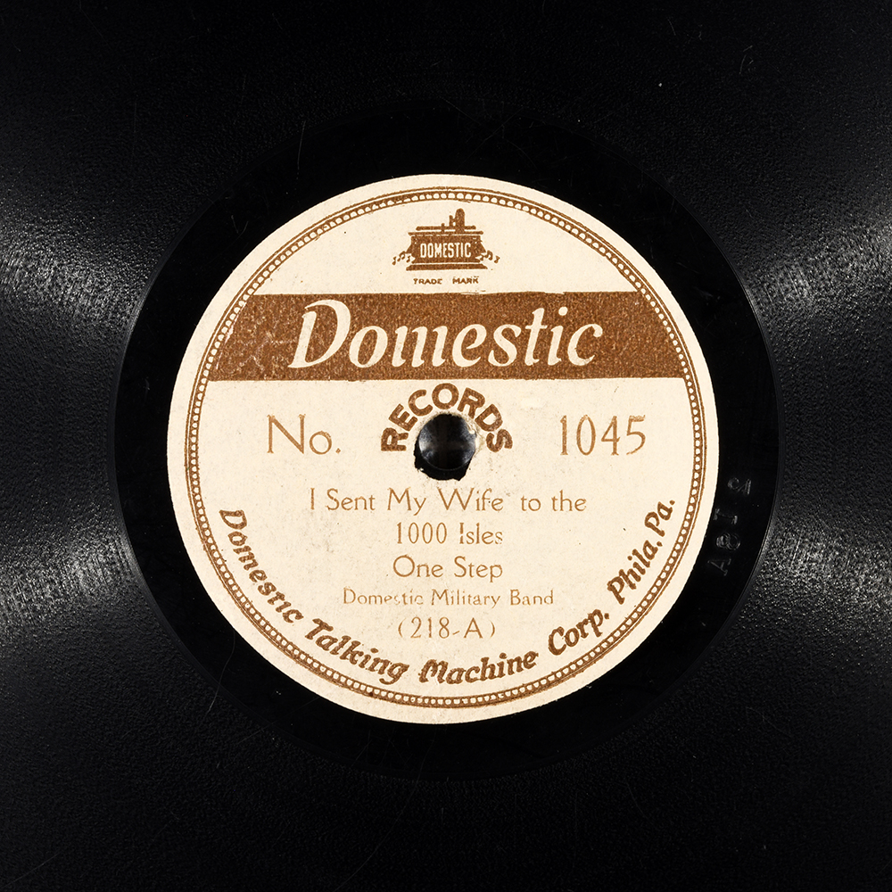 Label of the record with ID e46a7c9dbbf782ffcc0f3bf0c19ec5fa