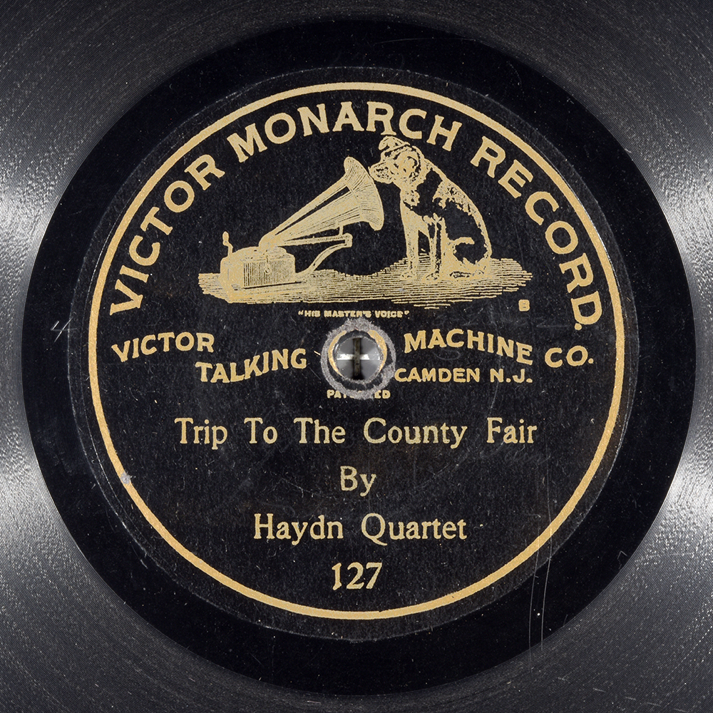 Label of the record with ID e47a6ff1e78f50a9d7efb89f090f512d