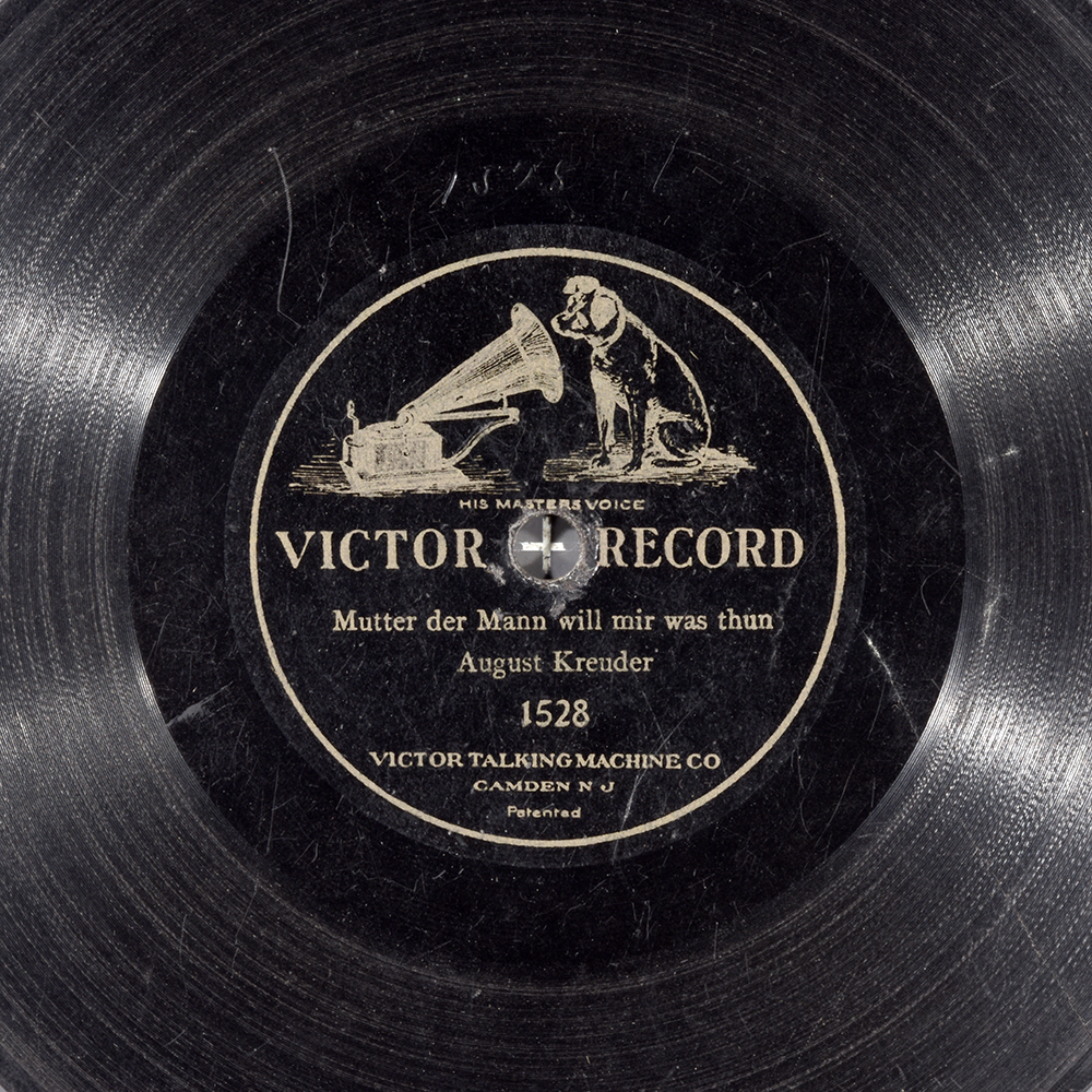 Label of the record with ID e4865fbeacd6dc09793cde6f2a1d666c