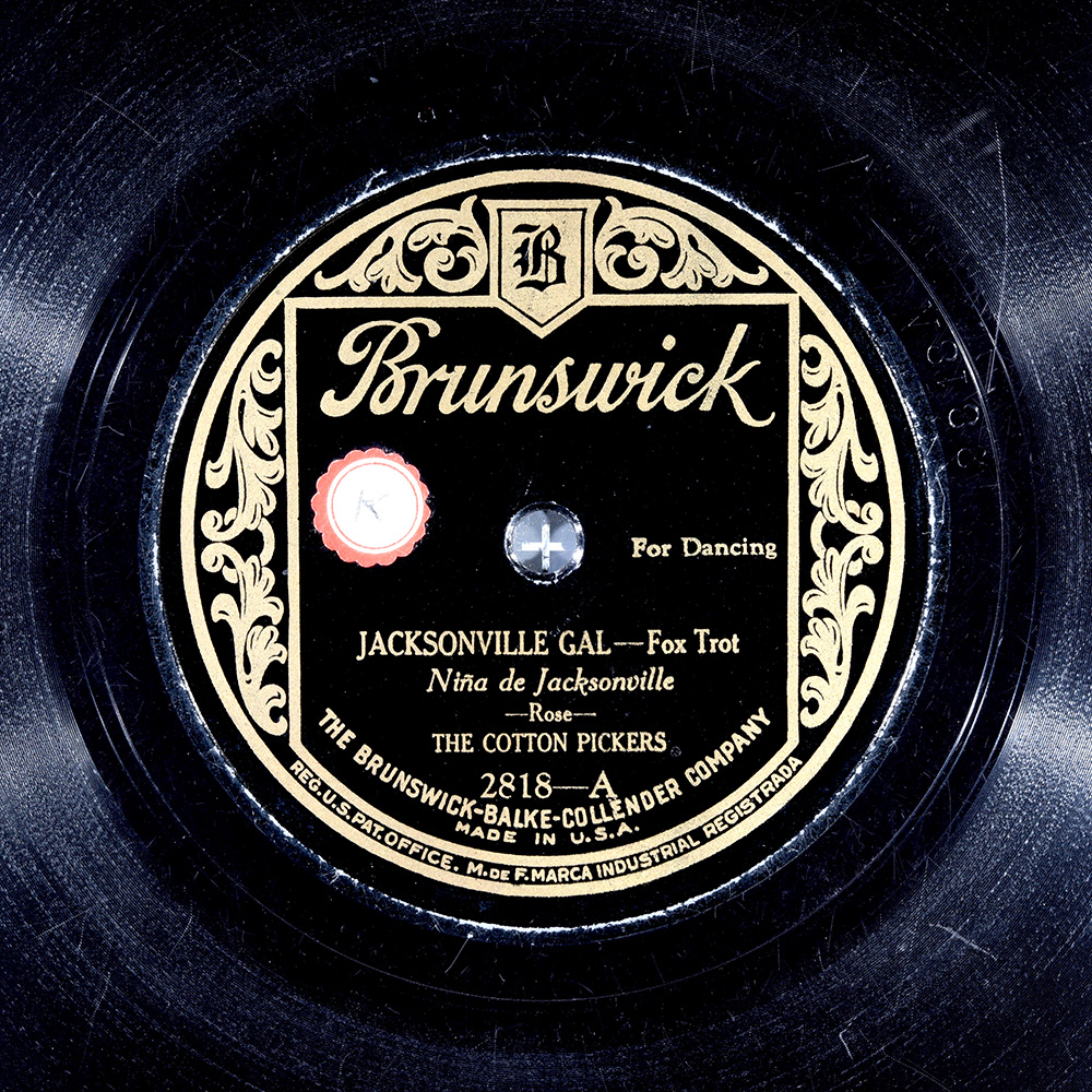 Label of the record with ID e48cf66ca2d0840a76581f1c1c62c146