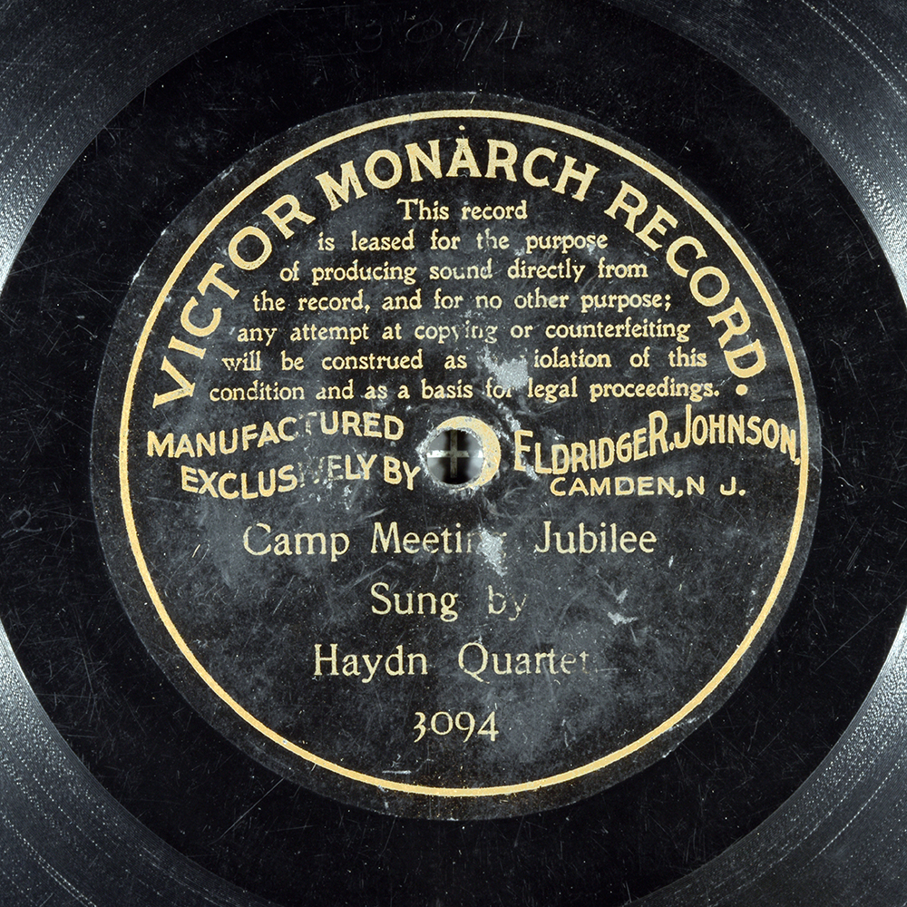 Label of the record with ID e48e5ac8d08ea856000deb6cfb5220c9