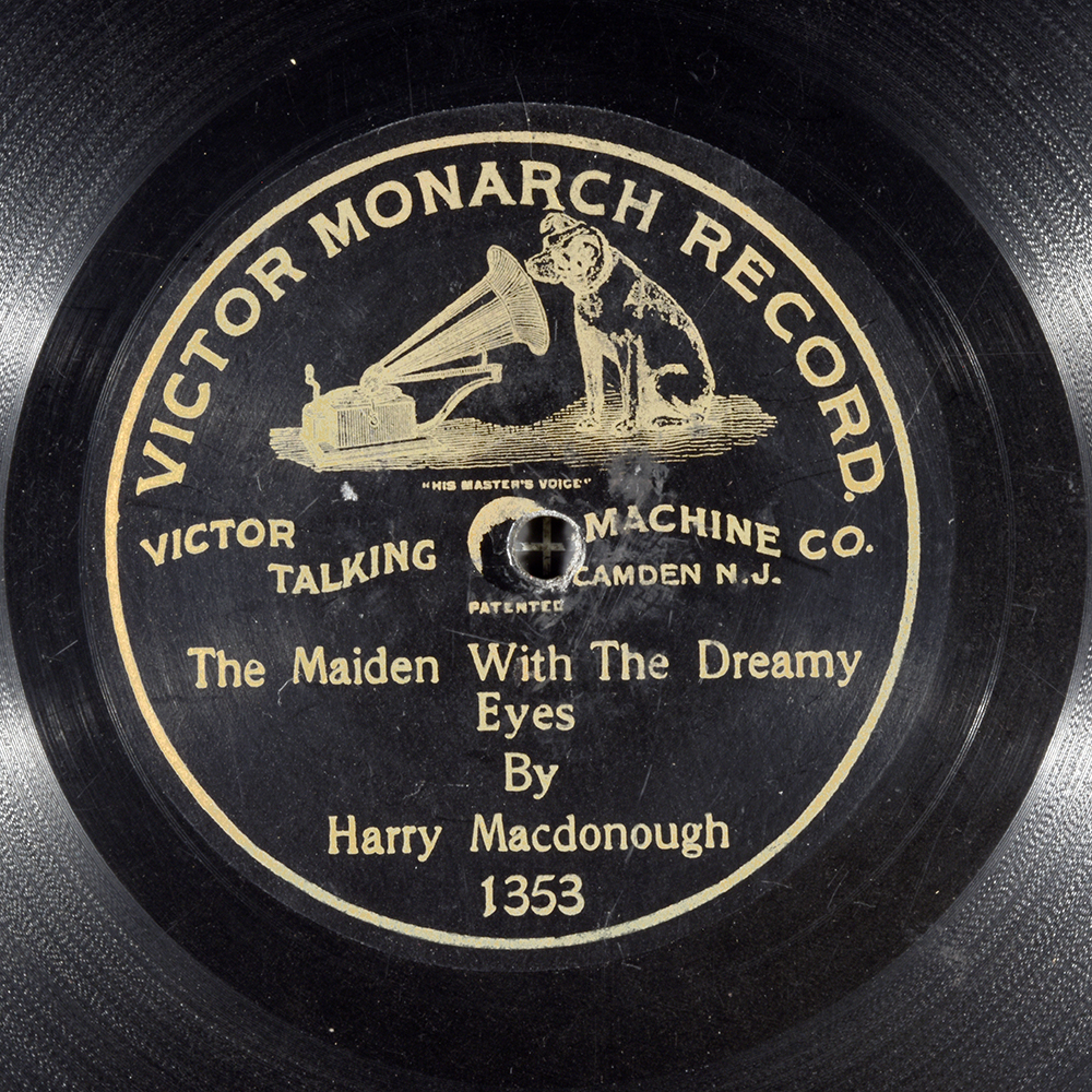 Label of the record with ID e4981704459698b71e8d21174b2f94bd
