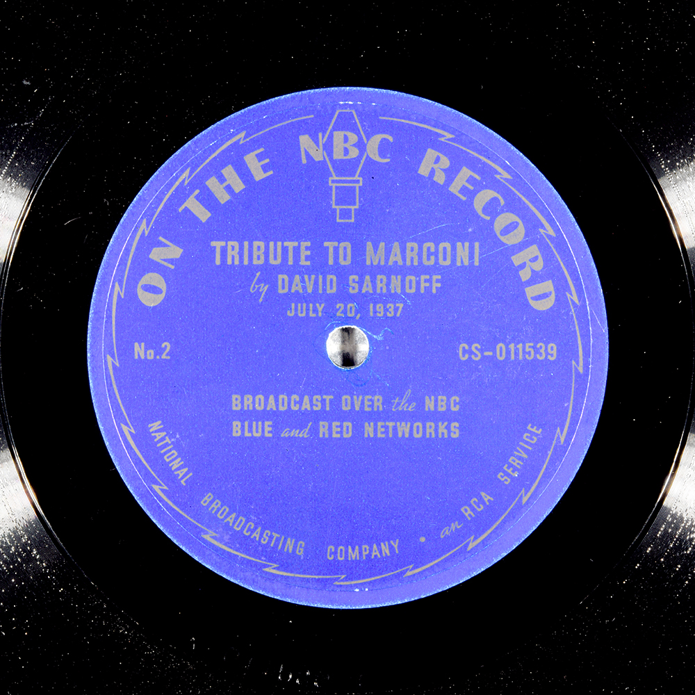 Label of the record with ID e49cb1b04851a59c0f98df6f7f28a02b