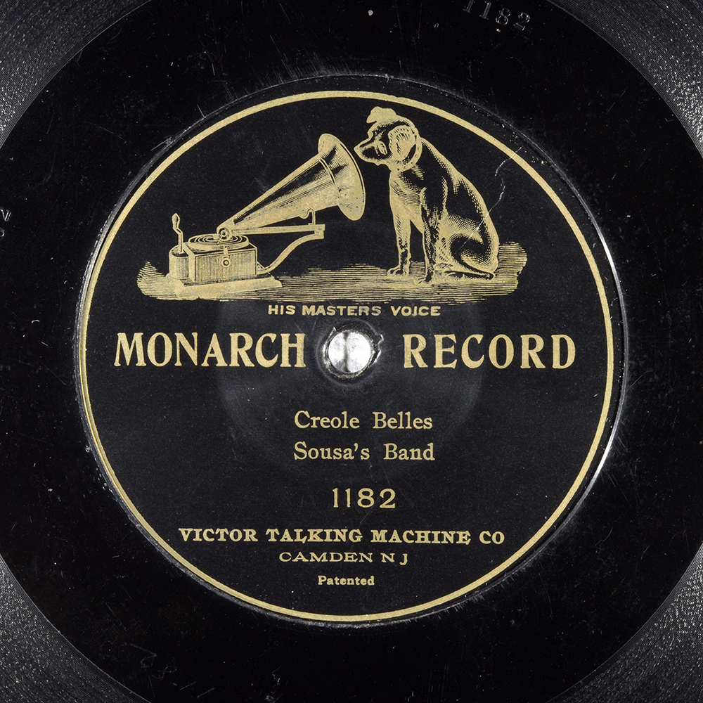 Label of the record with ID e4a4bea2ef1e5025e5d5a13207e483ab