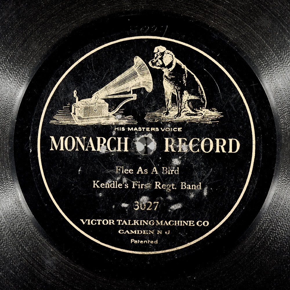 Label of the record with ID e4a6f41f0b1937d1aa715c726f66e3e8