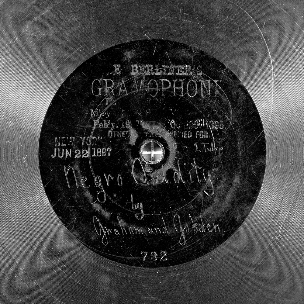 Label of the record with ID e4c0639714a7829baa37faf5fc33eaf5