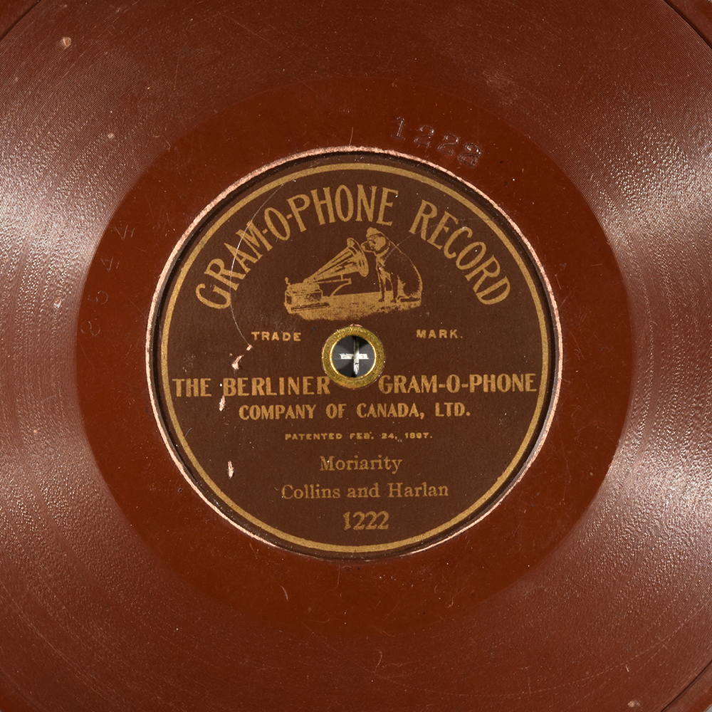 Label of the record with ID e4c0f563c5094b8f1624aa40dcb8943b