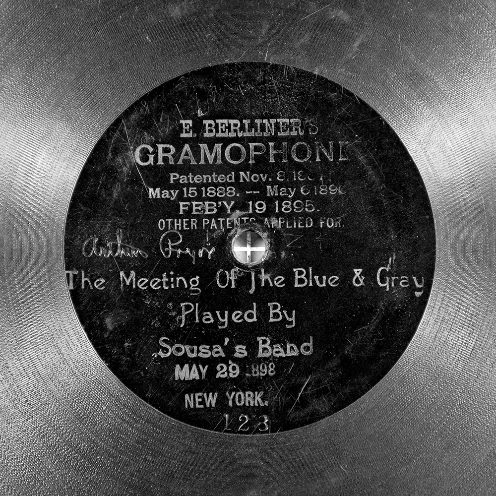 Label of the record with ID e5035ac5fdb090b0d74f0c26e2ee7e7e