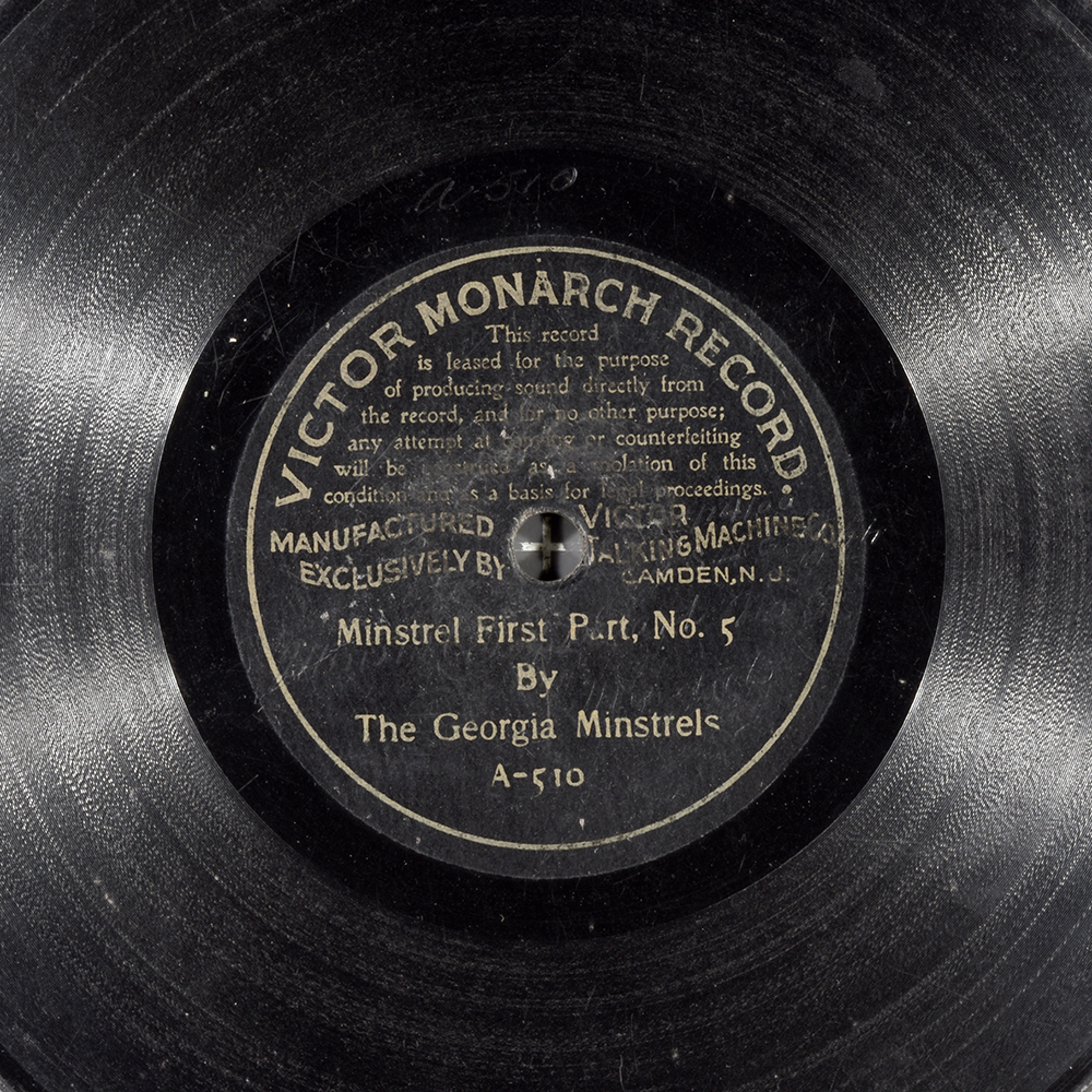 Label of the record with ID e508ad8d52da97d5555619d49431a674