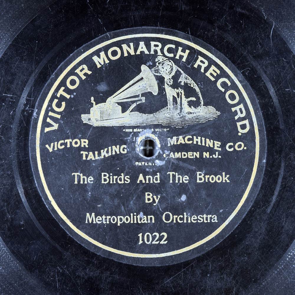 Label of the record with ID e51363a492032a56b51fabe50de7a75a