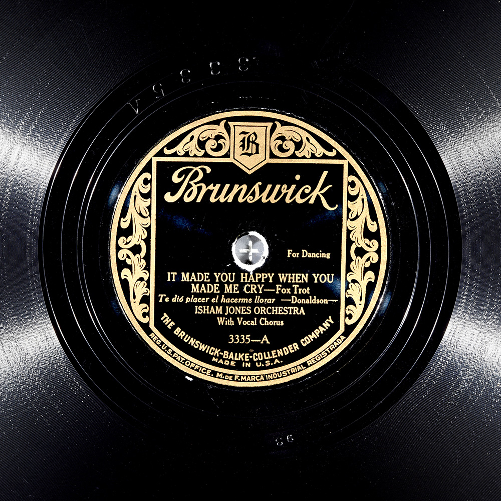 Label of the record with ID e5226d3bb003a87250ee29a06ec41de2