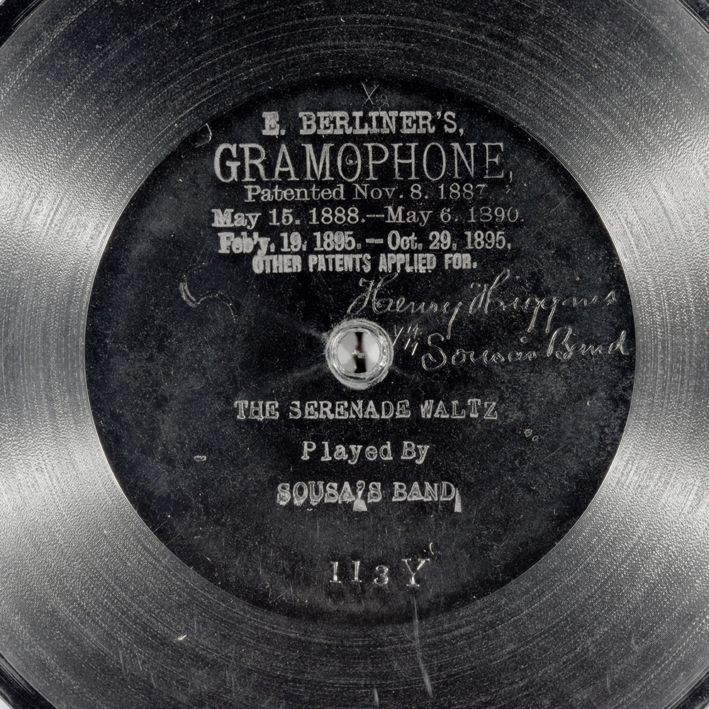 Label of the record with ID e569993c88984c6a948f0977b9cb91a8