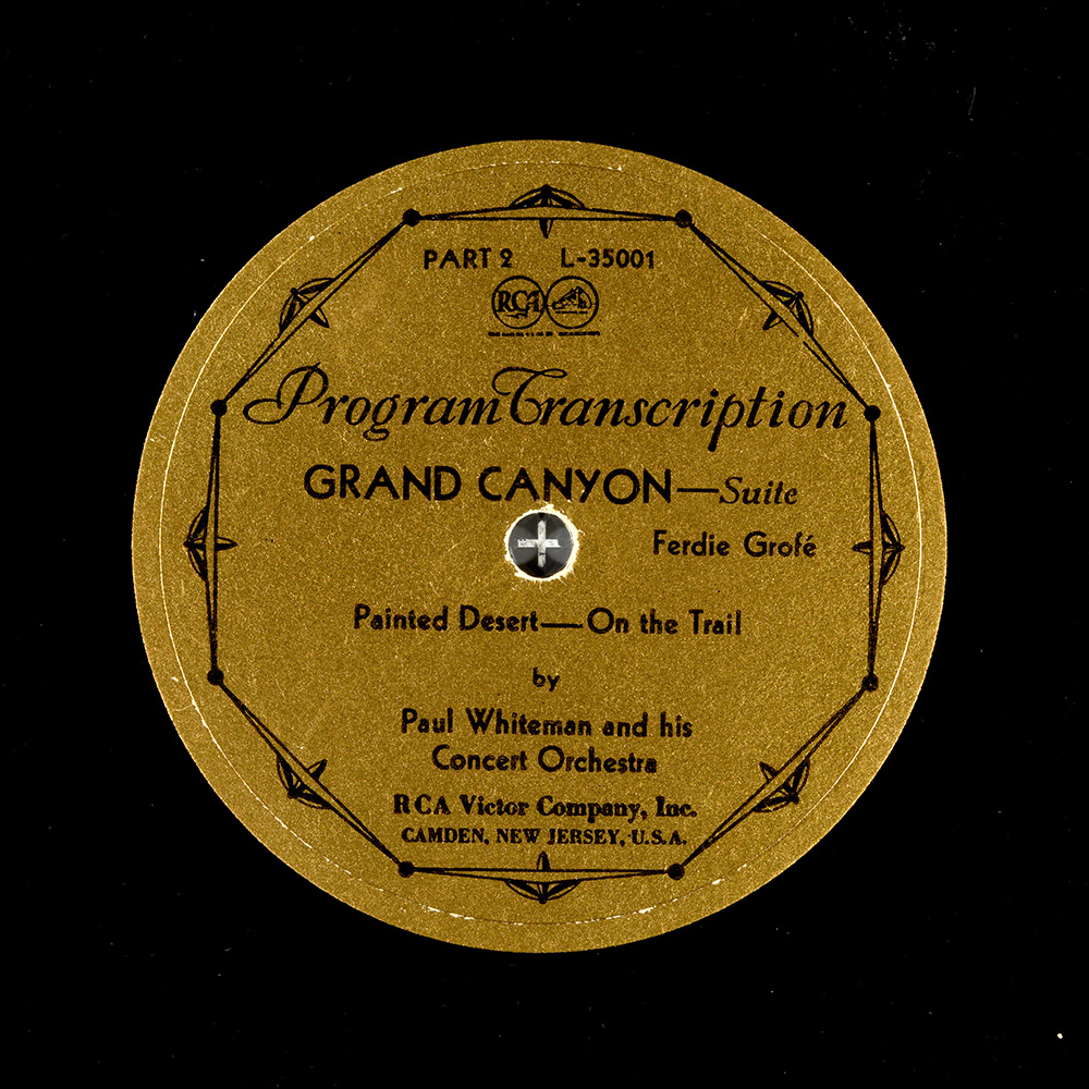 Label of the record with ID e5927614cf4b9bd509c576d304321819