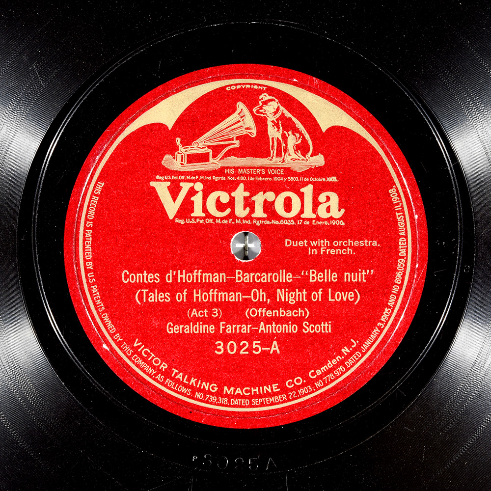 Label of the record with ID e59922a446f60953c8d0aa1a10dfb951