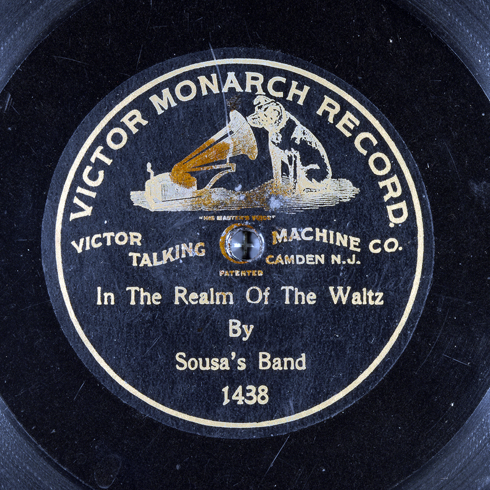 Label of the record with ID e5993e28e8f650ba024b41c3162e4223