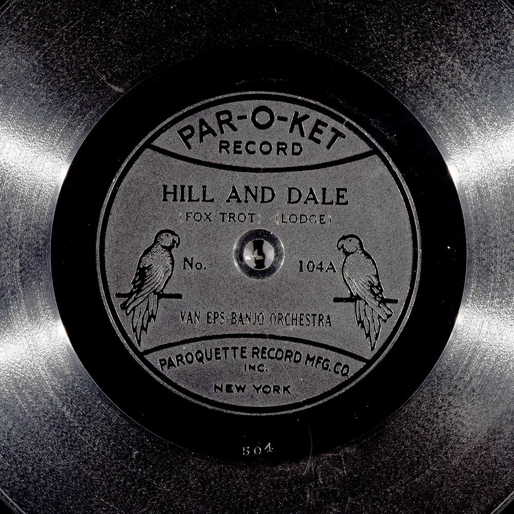 Label of the record with ID e5bc27d45282fe39528a84f33f027917