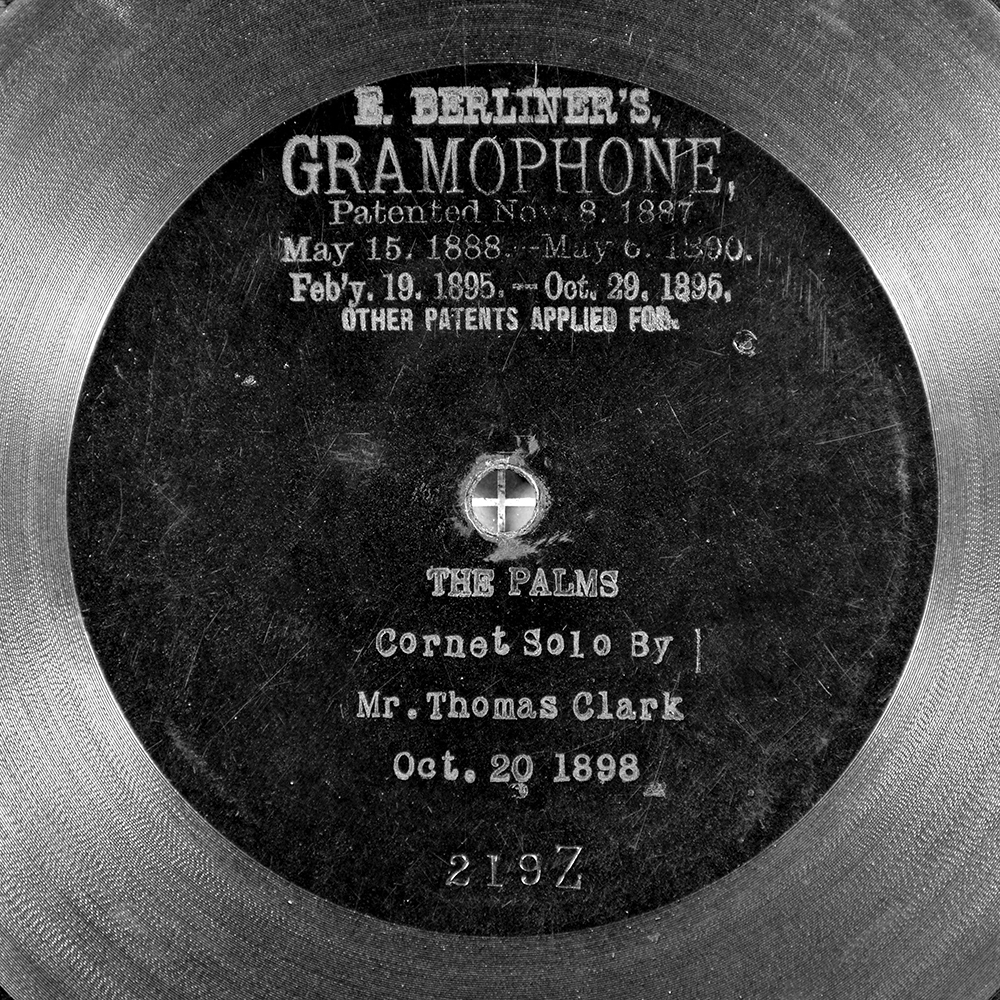 Label of the record with ID e5d60f46a7188bf8c4f8fc8da7a43a46