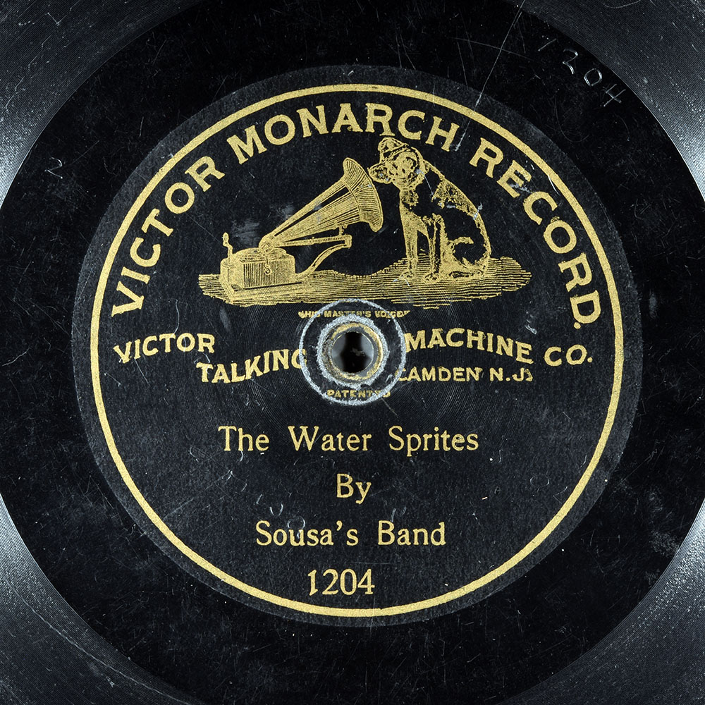 Label of the record with ID e5e738c4f3db63065aea5f380a7c7488