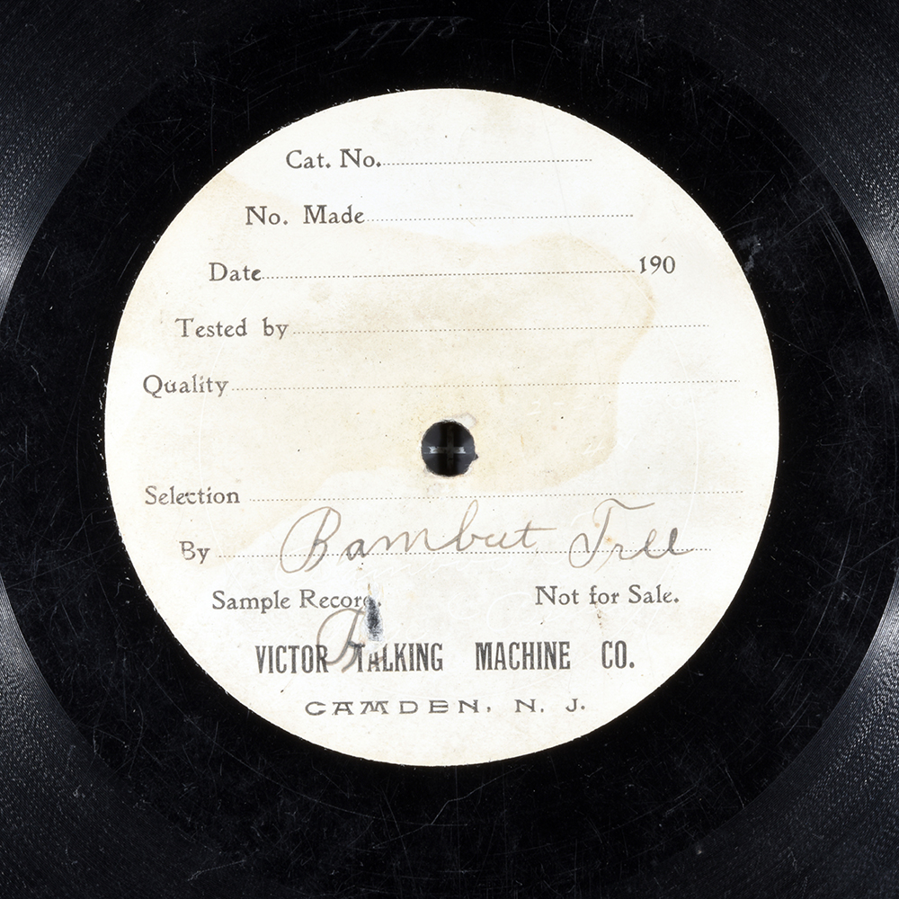 Label of the record with ID e5fd663901ed9ebe3b202dd477301649