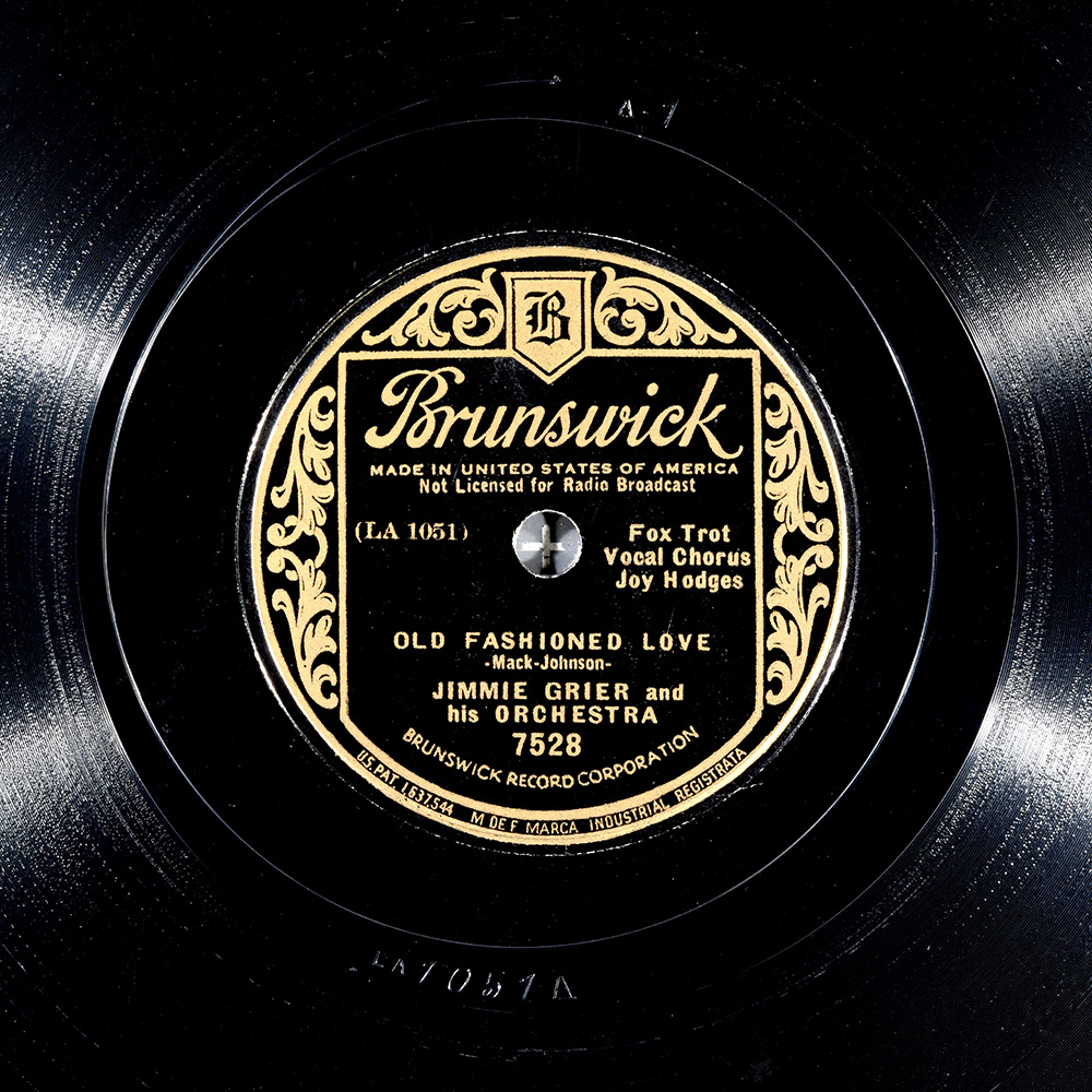 Label of the record with ID e6246204a8463a090d1b18e70cc07bb3