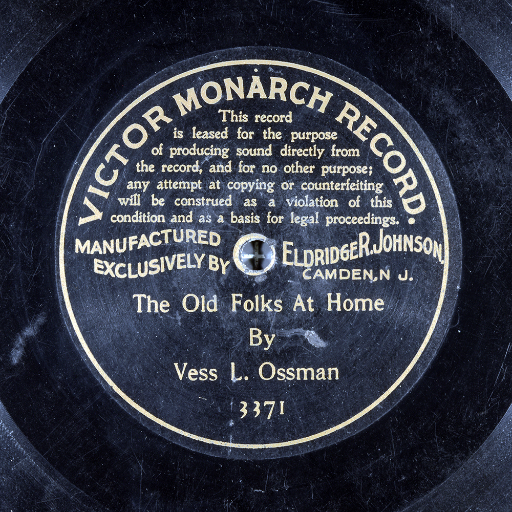 Label of the record with ID e6297334eac7f2811896c73242cb139c