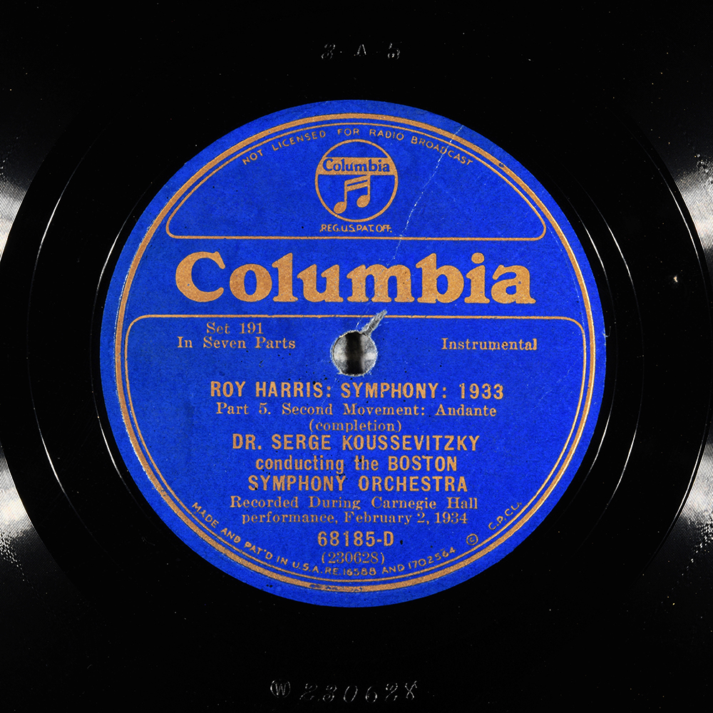 Label of the record with ID e62ddc7df6169ad5970ad52ac789cd7f