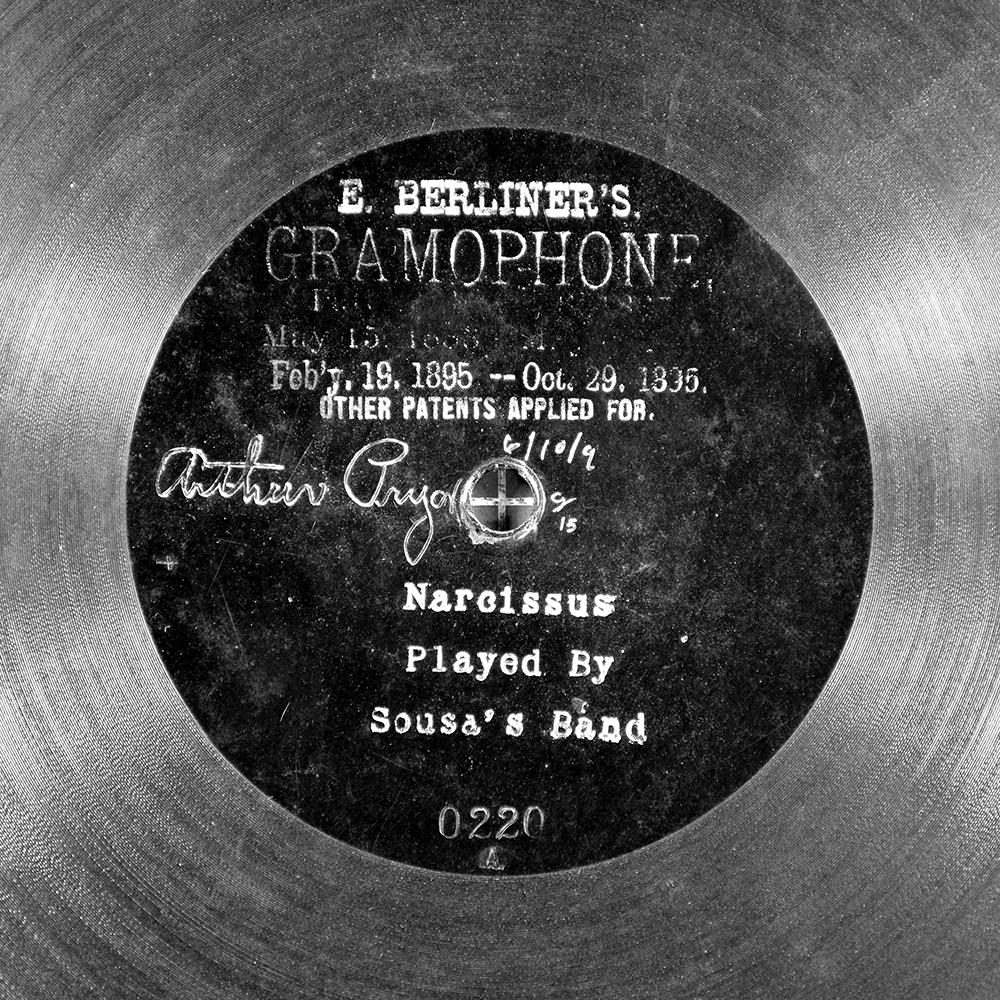 Label of the record with ID e62e861a014c0ecbd637bf8ea2bfb103