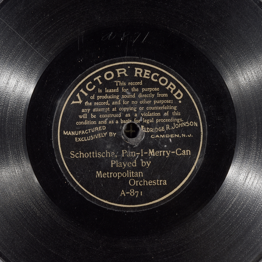 Label of the record with ID e62ec1bcbe2bd822525f1418cc0f7072