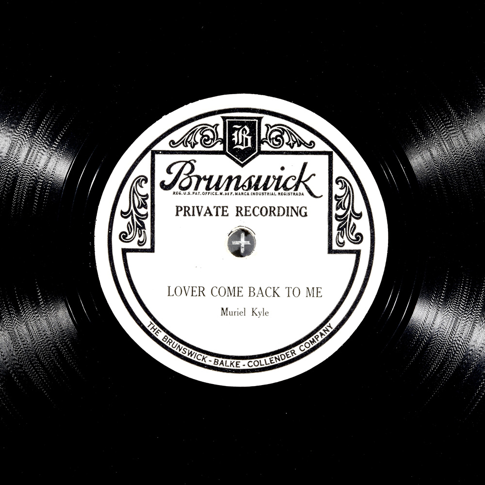 Label of the record with ID e63aa1b40c0f15de72fae8ac7870b1f4
