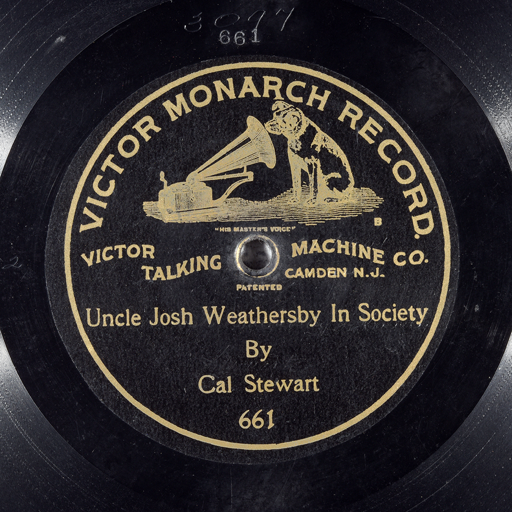 Label of the record with ID e640ee9dd72407a4319f34ac24cce647