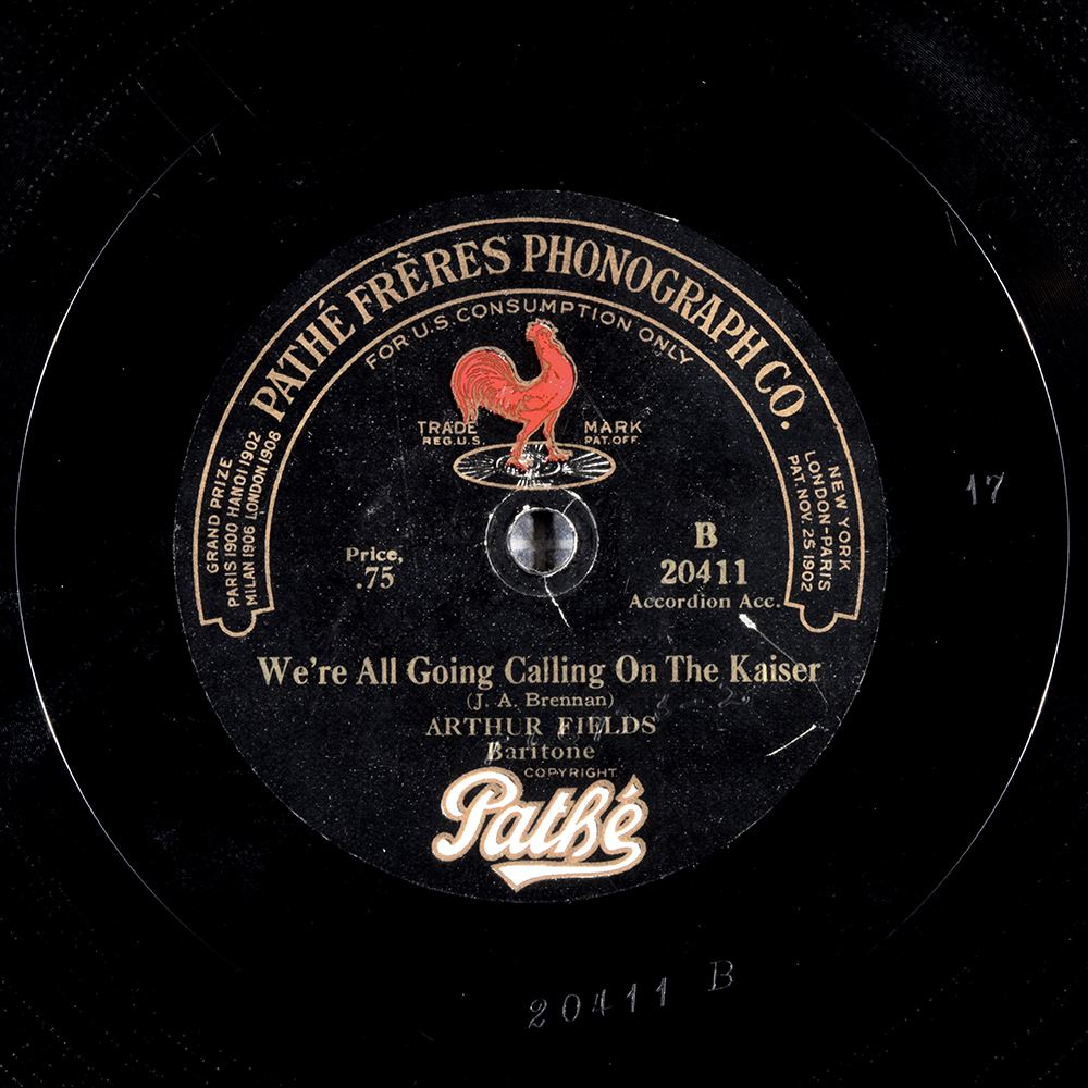Label of the record with ID e642780d9981edcefb25fa06aacf289f