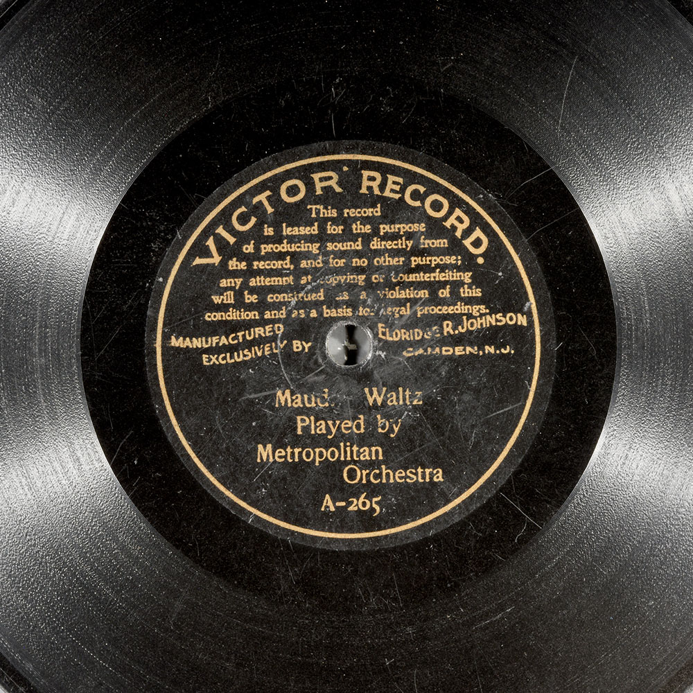 Label of the record with ID e6a322b54de6e2c3ced05a5f3ecdceb2