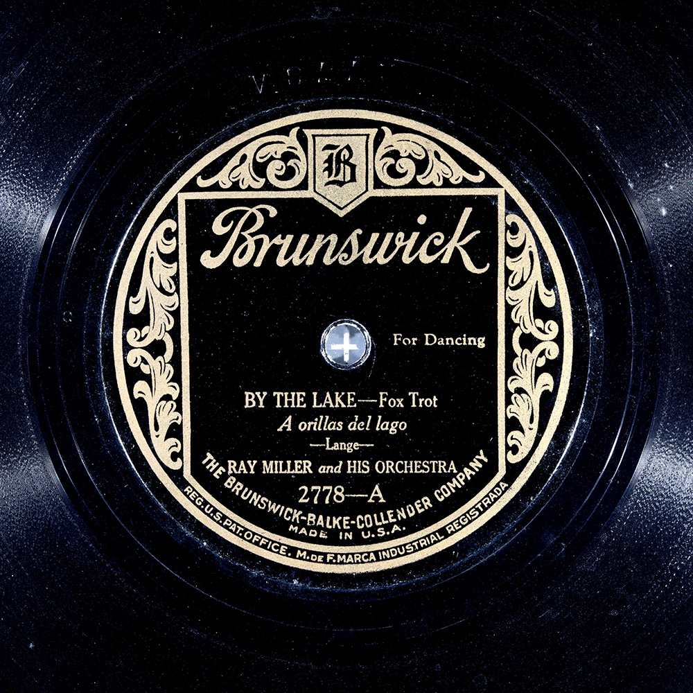 Label of the record with ID e6a50459834e9e631b13f00244ee2e2f